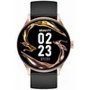 Gravity Išmanusis laikrodis GT2-2 Pro - AMOLED, Unisex