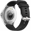 Gravity Išmanusis laikrodis GT2-6 - Bluetooth, Prisijungimai, Savosios Siūlės