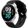 Gravity Išmanusis laikrodis GT2-6 - Bluetooth, Prisijungimai, Savosios Siūlės