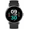 Gravity Išmanusis laikrodis GT2-6 - Bluetooth, Prisijungimai, Savosios Siūlės