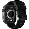 Gravity Išmanusis laikrodis GT28-1 - Bluetooth Skambinimas, Papildomas Dirželis