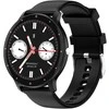 GRAVITY Išmanusis laikrodis Unisex GT1-1 PRO - Bluetooth ryšys, papildomos funkcijos