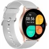 Gravity Smart laikrodis - GT2-3 PRO, AMOLED, 1.43"