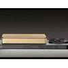 Greito įkrovimo powerbankas 10000 mah 20 w usb-c, lightning, belaidis, qc