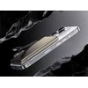 Greito įkrovimo powerbankas 5000 mah 20 w usb-c, usb-a, qc 3.0, belaidis
