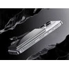 Greito įkrovimo powerbankas 5000 mah 20 w usb-c, usb-a, qc 3.0, belaidis
