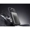 Greito įkrovimo powerbankas 5000 mah 20 w usb-c, usb-a, qc 3.0, belaidis