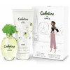 Gres Cabotine Eau De Toilette Purškiklis, 100 ml Set 2 Pieces