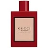 Kvepalai moterims Gucci Bloom Ambrosia Di Fiori EDP Intense, 100 ml