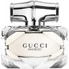 Gucci Bamboo EDT tualetinis vanduo moterims, 50 ml