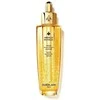 Guerlain Abeille Royale Sérum Aceite Acuoso De Juventud Ed Lim, 75 ml