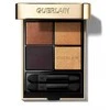 Guerlain Ombre g 940 Royal Jungle