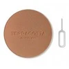 Guerlain Terracotta Light Light Bronzing Powder Recharge 05-Deep Warm, 10 g