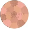 Guerlain Guer Terracotta Bonze Light 24 Refill
