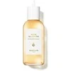 Guerlain Aqua Allegoria Mandarine Basilic Recarga EDT tualetinis vanduo unisex, 200 ml