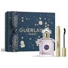 Guerlain Insolence EDP rinkinys moterims (EDT 75 ml + Blakstienų tušas Noir G 6 g)