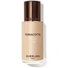 Guerlain Terracotta Le Teint Glow Fondo De Maquillaje Fluido 2n, 30 ml