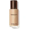Guerlain Terracotta Le Teint Glow Fluid makiažo pagrindas 3w, 30 ml