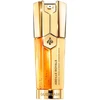 Guerlain Abeille Royale Double R Renew and Repair serumai, 30 ml