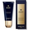 Guerlain Orchidée Impériale La Espuma En Crema, 150 ml