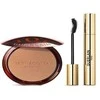 Guerlain Guer Masc Noir g Terracotta Brnz 03 Set