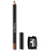 Guerlain Contour g Perfilador De Labios 03-Tonka 1,, 2 g