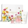 Guerlain Mon Guerlain Giftset, 130 ml