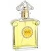 Guerlain L´Heure Bleue EDP parfumuotas vanduo moterims, 75 ml
