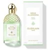 Guerlain Acqua Allegoria Rosa Verde EDT, 125 ml
