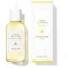 Guerlain Aqua Allegoria Bergamote Calabria EDT tualetinis vanduo moterims Refill, 200 ml