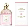 Guerlain Allegoria Fl Cherry Etv, 125 ml