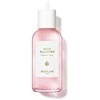 Kvepalų moterims Guerlain Aqua Allegoria Florabloom EDT papildymas, 200 ml