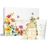 Guerlain Aqua Allegoria Mand Basilic 125v Nav24