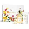 Guerlain Aqua Allegoria Mandarine Basilic Estuche 3 Piezas