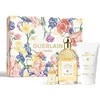 Guerlain Aqua Allegoria Mandarine Basilic Estuche 2 Piezas