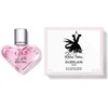 Guerlain La Petite Robe Noire EDT Purškiklis, 20 ml