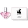 Guerlain La Petite Robe Noire EDT Purškiklis, 20 ml