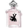 Guerlain La Petite Robe Noire EDT tualetinis vanduo moterims, 50 ml