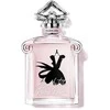 Guerlain La Petite Robe Noire EDT tualetinis vanduo moterims, 30 ml