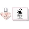 Guerlain La Petite Robe Noire Intense EDP Purškiklis, 20 ml