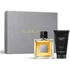 Guerlain L’homme Ideal Estuche 2 Piezas
