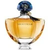 Kvepalai moterims Guerlain Shalimar EDP, 30 ml