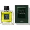 Guerlain Vetiver Le Parfum EDP, 100 ml Sp