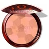 Guerlain Terracotta Summer Polvos Bronceadores Edición Limitada 1 U