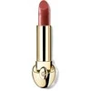 Guerlain Rouge g Barra De Labios Recarga 08 3,, 5 g