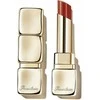 Guerlain Kiss Kiss Shine Bloom 509