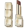 „Guerlain Kisskiss Bee Glow“ perlamutrinis lūpų balzamas 389 3,2 g