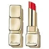 Guerlain Kiss Kiss Shine Bloom 775