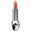 Guerlain Lūpų dažai Rouge g New 0426