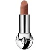 Guerlain Rouge G Luxurious Velvet Individualiai derinami matiniai lūpų dažai, spalva - 539 Soft Tonka